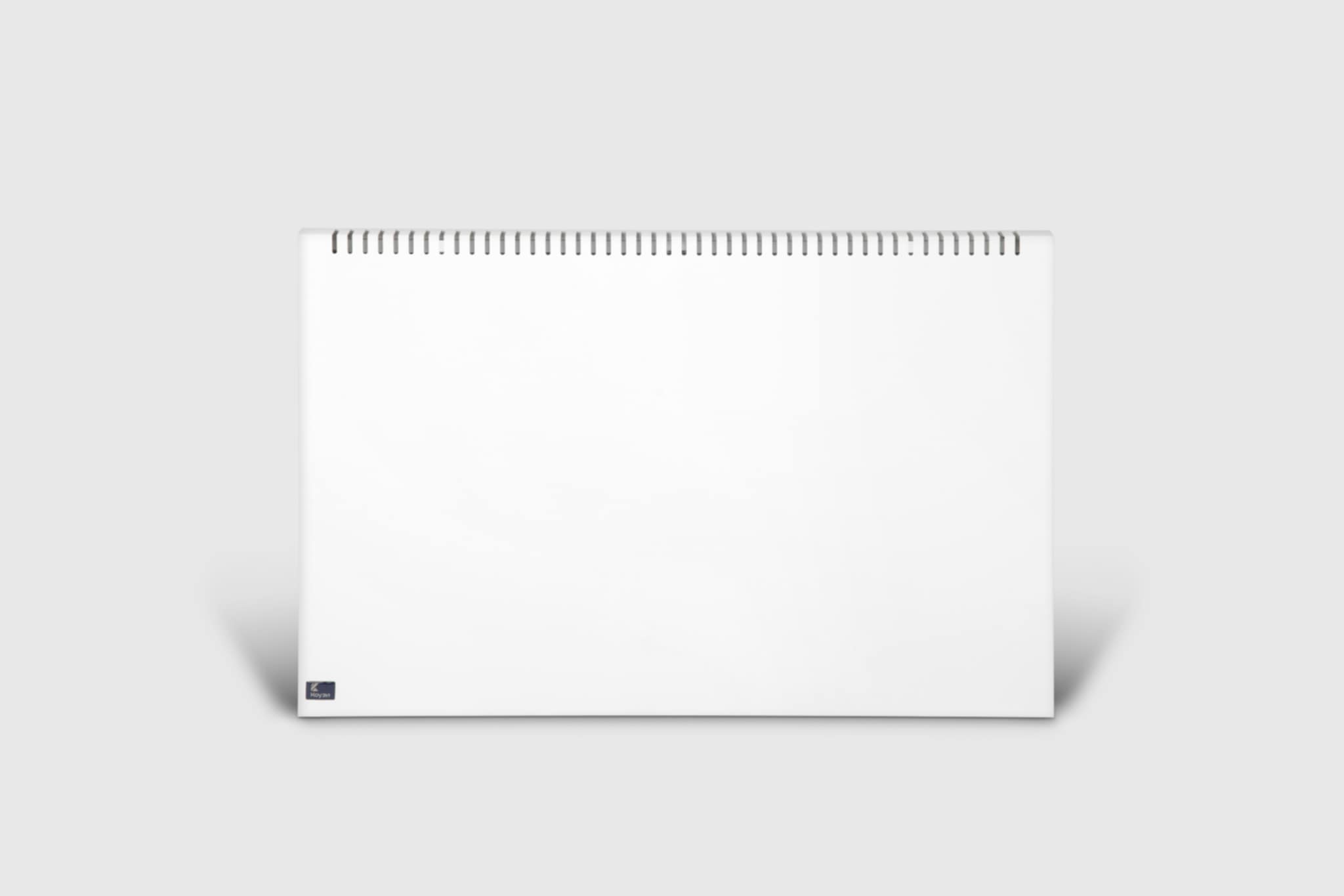 მოდელი М2