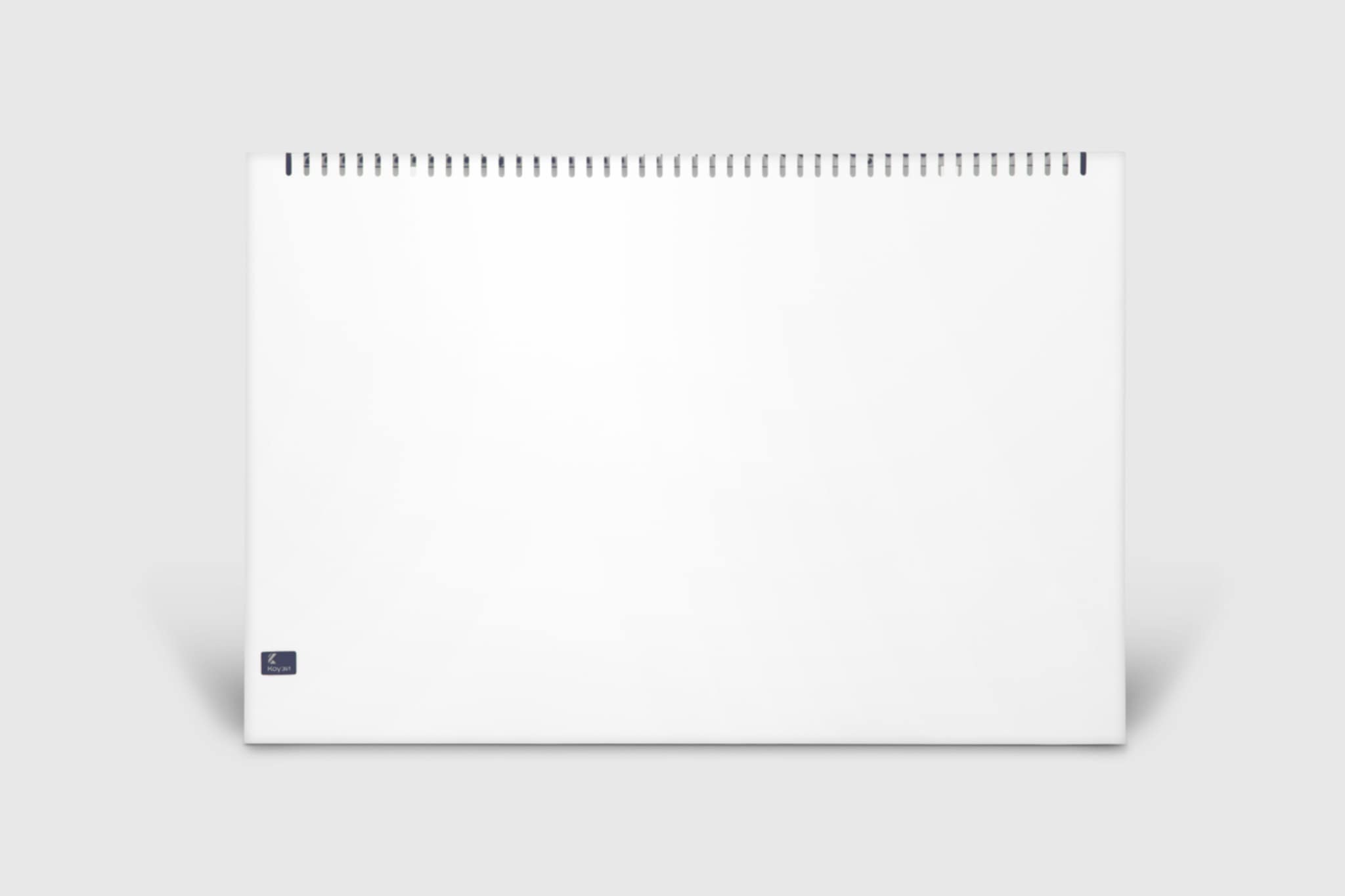 მოდელი Н2