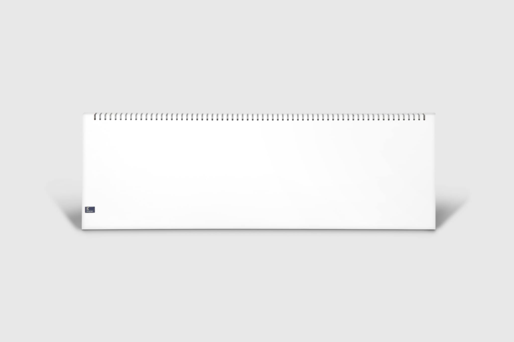 მოდელი М3