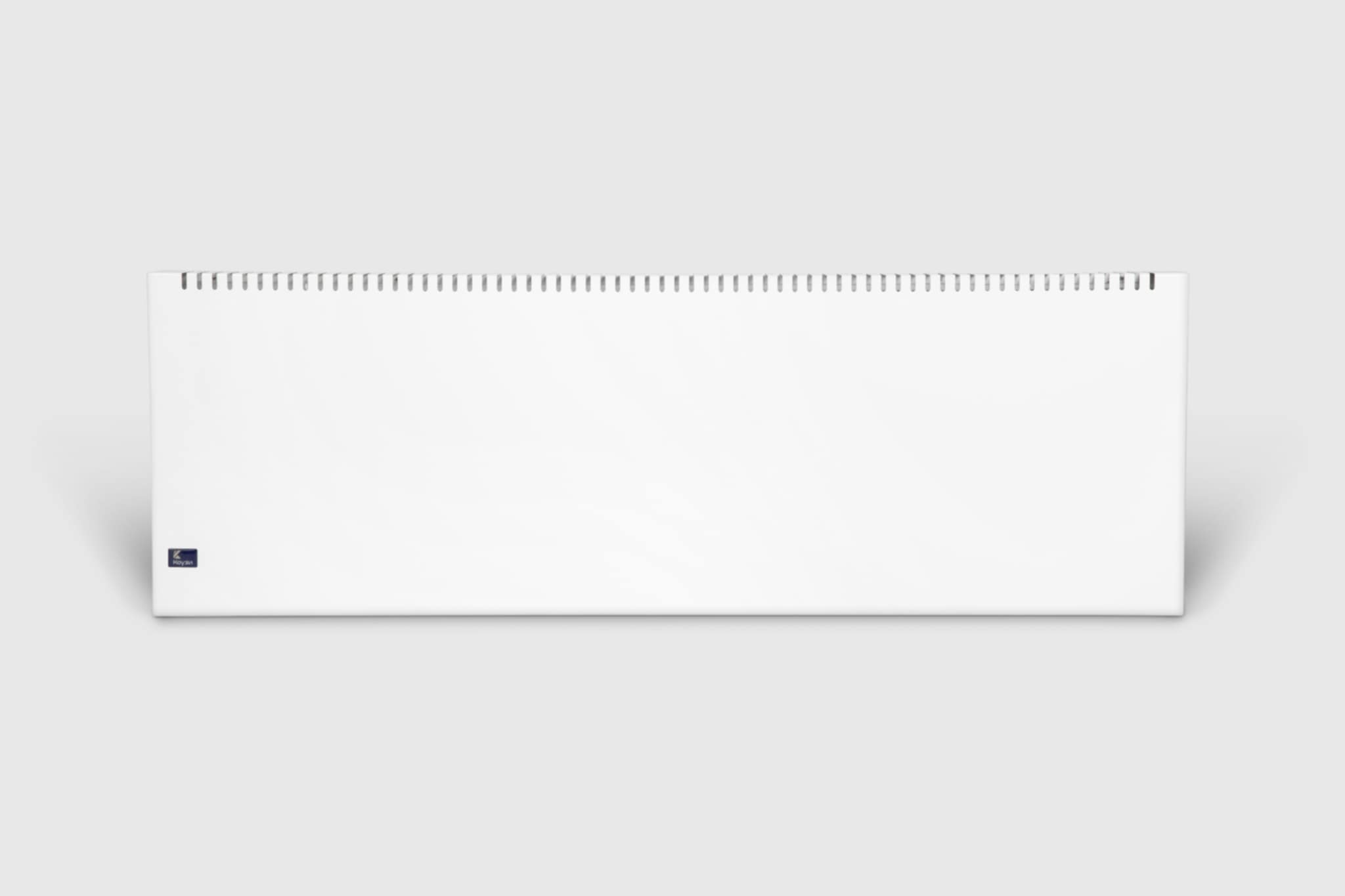 მოდელი C3 Glass