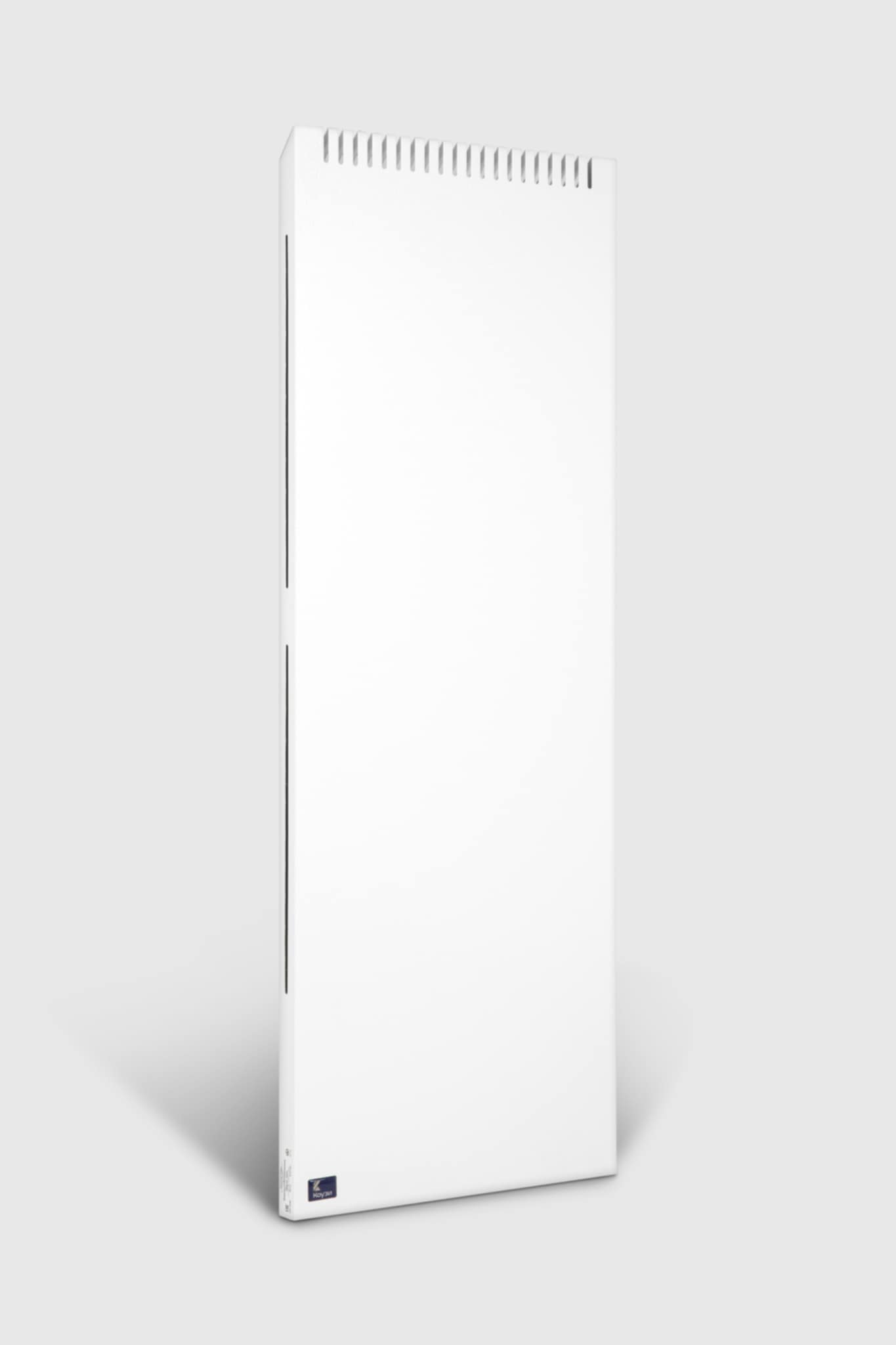 მოდელი Custom