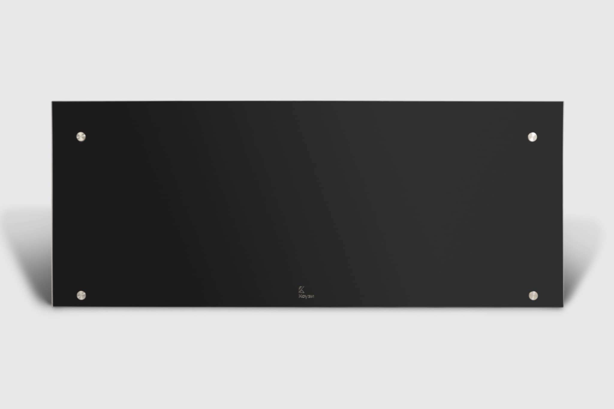 მოდელი Premium