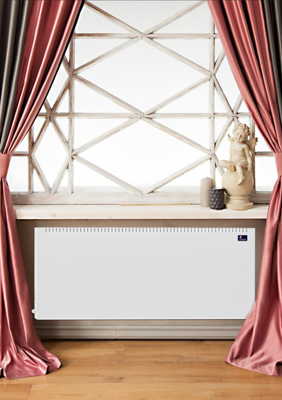 Slide 2: Model N2 in situ